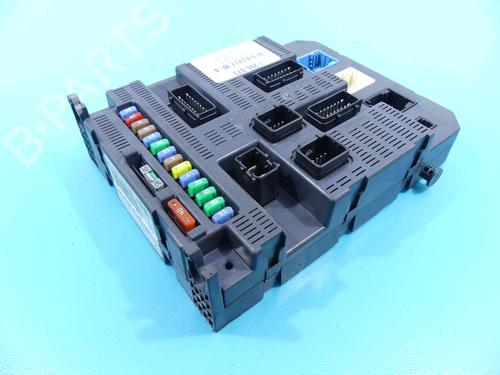 Used Electronic module Electronic module 37807224 37807224