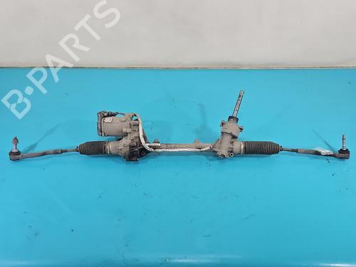 Used Steering rack Steering rack 38148170 38148170