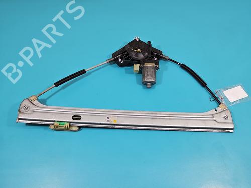 rudehejsemekanisme-hjre-foran-vw-caddy-v-box-bodympv-sba-sbh-2020-38120789 main image
