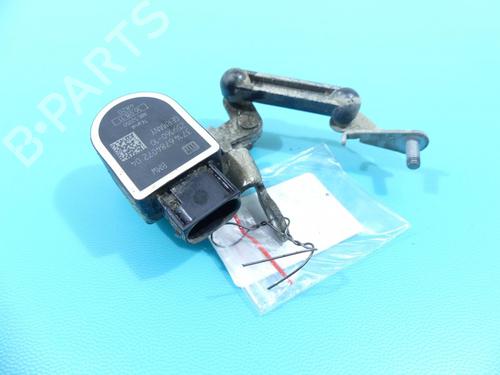 Used Electronic sensor Electronic sensor BMW 5 (F10) 520 d (184 hp) 37894212 37894212