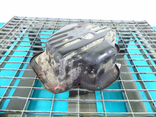 Used Oil sump Oil sump 38155043 38155043