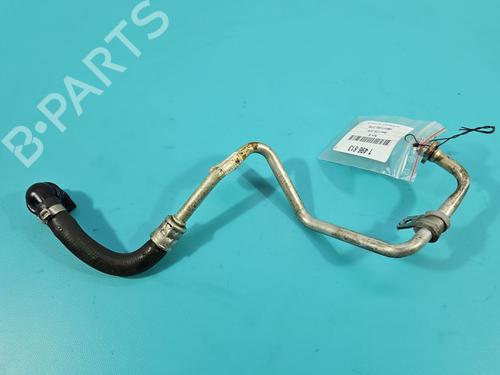 Pipe BMW 3 (G20, G80, G28) 320 i | BP38141309M125 - Image 5