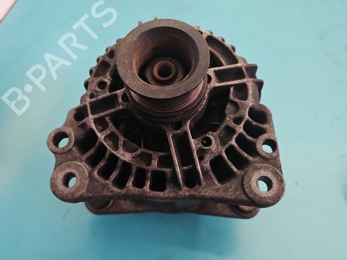 Alternator VW POLO (6N2) 1.4 16V | BP39930839M7 - Image 2