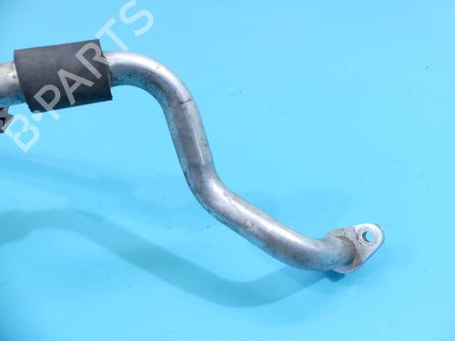 AC pipe LAND ROVER DISCOVERY SPORT (L550) | BP37886866M126 - Image 2