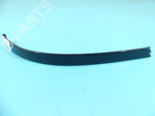 Used Headlight eyebrow Headlight eyebrow 37893973 37893973