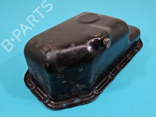 oil-sump-skoda-roomster-5j7-2006-2007-2008-2009-2010-2011-2012-2013-2014-2015-37814253 main image
