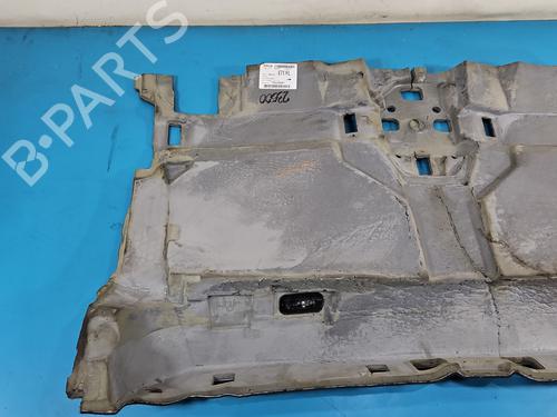 Andre BMW X6 (E71, E72) xDrive 40 d | BP37823962O1 - Image 19