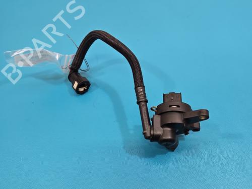 Electronic sensor PEUGEOT 301 1.6 BlueHDi 100 | BP37836964M84 - Image 3