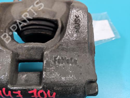 Right front brake caliper FORD MONDEO V Turnier (CF) | BP38130278M104 - Image 7