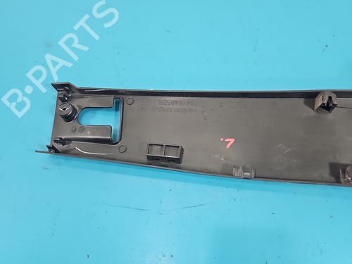 Other RENAULT EXPRESS Box Body/MPV | BP37831022O1 - Image 6