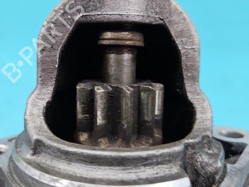 Starter AUDI A6 C6 Avant (4F5) | BP38147917M8 - Image 3