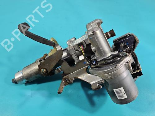 steering-pump-renault-kangoo-express-fw01_-2008-37852274 main image