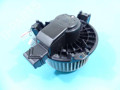heater-blower-motor-toyota-verso-_r2_-2009-2010-2011-2012-2013-2014-2015-2016-2017-2018-37895813 main image