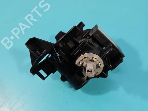 Engine control unit (ECU) SUZUKI WAGON R+ (MA) 1.3 (RB413) | BP37848093M57  - Image 41