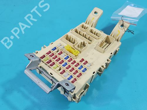Fuse box KIA VENGA (YN) 1.6 CRDi 115 | BP37854579E1 - Image 3