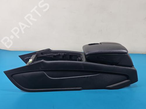 Armrest / Center console AUDI Q7 (4LB) 4.2 TDI quattro | BP37827309I20 - Image 11