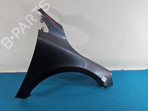 Used Right front fenders Right front fenders 38726611 38726611