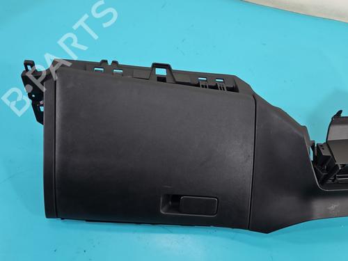 Cup/Object holder HYUNDAI i20 III (BC3, BI3) | BP38145470I37 - Image 3