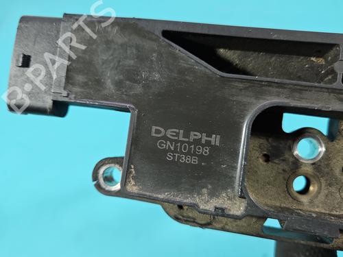 Ignition coil OPEL ASTRA H (A04) 1.8 (L48) | BP37990828M94 - Image 9