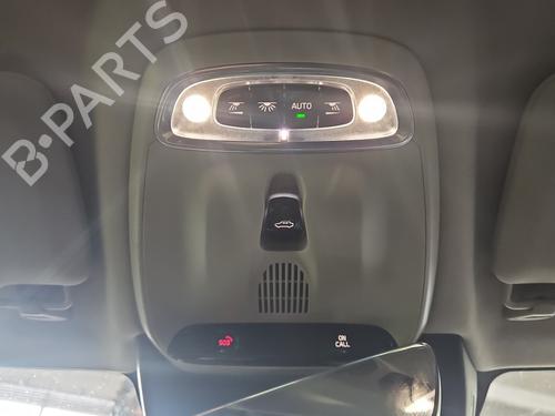 interior-roof-light-volvo-s90-ii-234-2016-37830159 main image