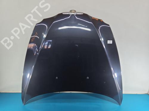 Used Hood Hood 37822649 37822649