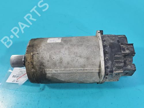 Steering rack ALFA ROMEO STELVIO (949_) | BP37854022M22 - Image 4