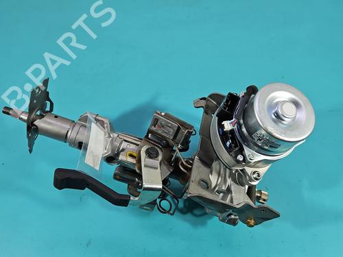 Steering pump SUZUKI VITARA (LY) 1.4 Hybrid (Mild Hybrid) AllGrip (APK414) | BP38135521M99 - Image 5