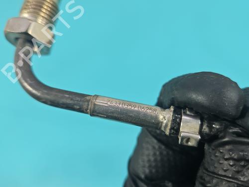 Electronic sensor MG MG 3 (ZP2_) 1.5 | BP37843179M84 - Image 8