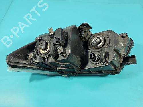 Right headlight FIAT FREEMONT (345_) 2.0 JTD | BP37833230C29 - Image 8