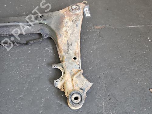 Subframe AUDI A4 B5 (8D2) 1.8 | BP37848297M9 - Image 6