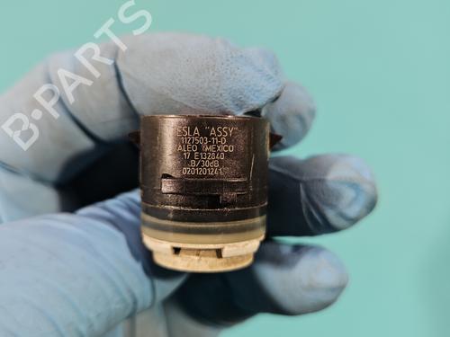 Elektronisk sensor TESLA MODEL 3 (5YJ3) | BP38128291M84 - Image 4