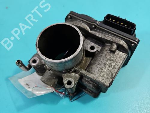 Throttle body MAZDA 6 Estate (GH) 2.0 MZR-CD (GH14) | BP37814337M82 - Image 3