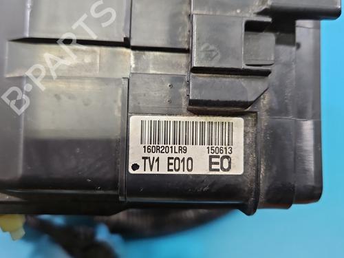 Fuse box HONDA CIVIC IX (FK) 1.8 i-VTEC (FK2) | BP39767377E1 - Image 4