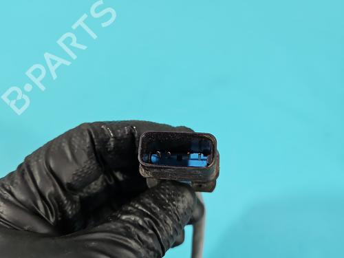 Elektronisk sensor BMW i3 (I01) Range Extender | BP37845705M84 - Image 8