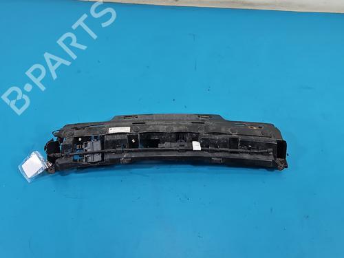 Used Electronic sensor Electronic sensor 38152129 38152129