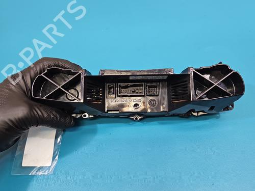 Climate control MERCEDES-BENZ E-CLASS T-Model (S211) E 350 T (211.256) | BP39027817I5 - Image 5