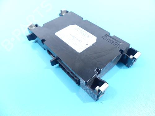 other-land-rover-freelander-2-l359-2006-2007-2008-2009-2010-2011-2012-2013-2014-2015-37880568 main image