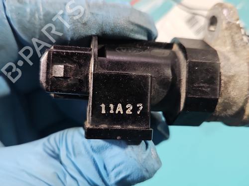 Electronic sensor KIA CEE'D Hatchback (ED) | BP38125677M84 - Image 6