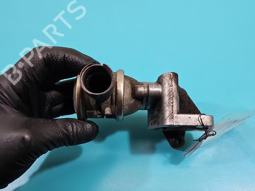 Egr VW GOLF V (1K1) 1.6 | BP37990494M69 - Image 4