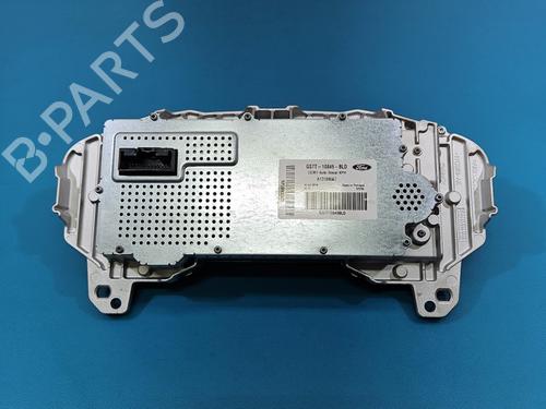 Instrument cluster FORD MONDEO V Turnier (CF) | BP37849505C47 - Image 5