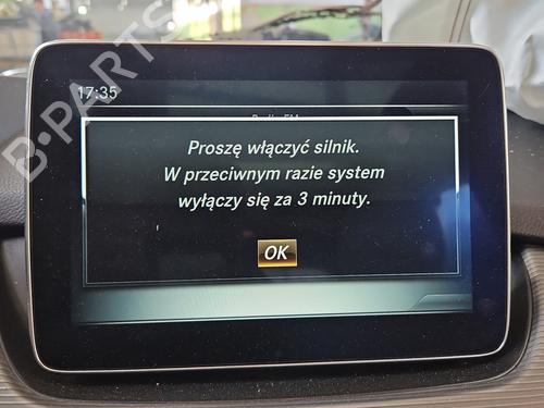 Used Display monitor Display monitor 37832571 37832571