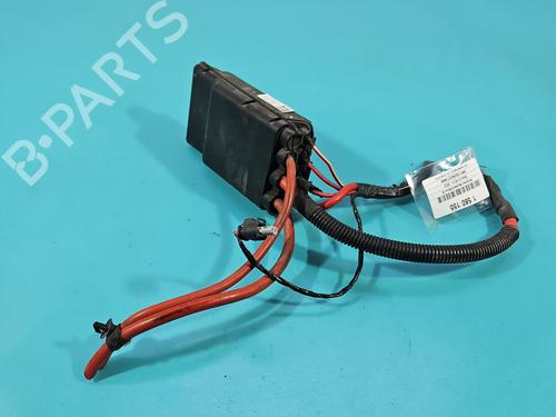 Fuse box BMW i3 (I01) Range Extender | BP37845086E1  - Image 9