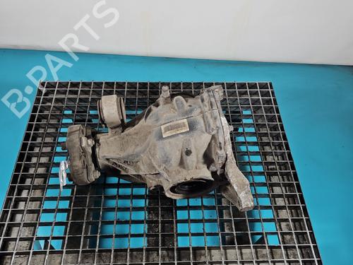 Rear differential MERCEDES-BENZ CLS (C218) CLS 350 CDI / d (218.323) | BP38143895M24 - Image 12