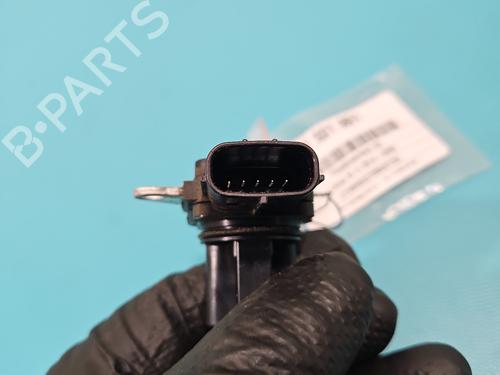 Mass air flow sensor LEXUS IS III (_E3_) 300h (AVE30_, AVE30R) | BP38142729M95 - Image 4