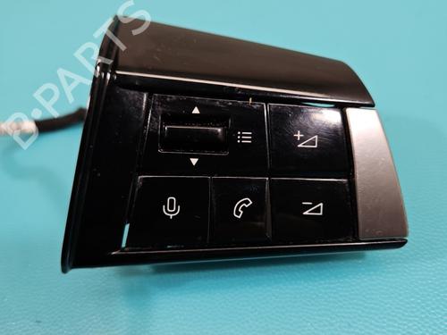 Steering wheel controls OPEL ASTRA L (OV5) 1.5 Turbo D (FBYHZT, FBYHZJ) | BP38144916E15 - Image 3