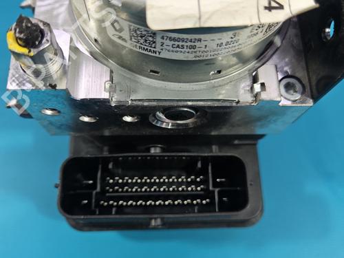 ABS pump DACIA SANDERO III | BP39530420M43 - Image 3