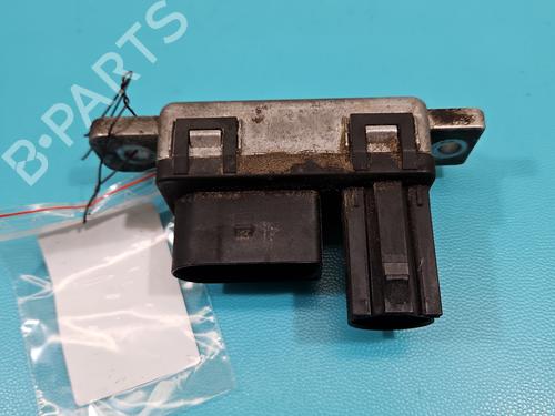 Electronic sensor VOLVO V60 I (155) D4 | BP38136284M84  - Image 6