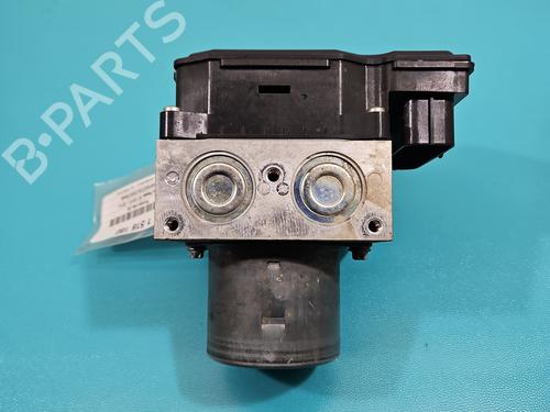 ABS pump VW CC B7 (358) 2.0 TDI | BP38145746M43 - Image 8