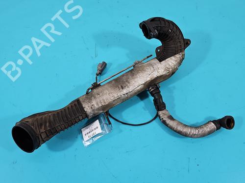 pipe-volvo-v50-545-2003-2004-2005-2006-2007-2008-2009-2010-2011-2012-37811321 main image