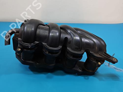 Intake manifold KIA CEE'D Hatchback (ED) 1.6 | BP38087842M70 - Image 2